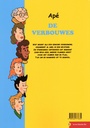 De Verbouwes 1 Aan de plas 999
