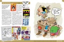 Eric Schreurs - Een Strip hommage 2