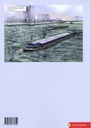 Ethan 1 Troebel Water 999