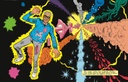 DAN CLOWES PATIENCE HC 1
