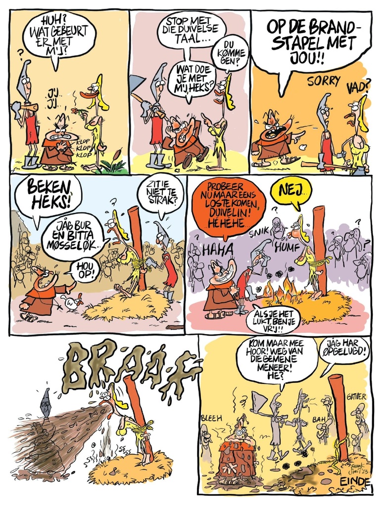 Heksenkots 1 2