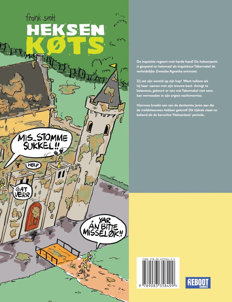 Heksenkots 1 1