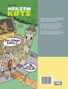 Heksenkots 1 1