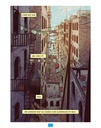 American Dreams HC 1 1