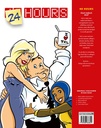 Eppo 2023 17 - DIENST ISBN 999