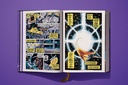 Marvel Comics Library - STAR WARS 1 XXL 19
