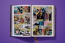 Marvel Comics Library - STAR WARS 1 XXL 16