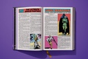 Marvel Comics Library - STAR WARS 1 XXL 17