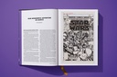 Marvel Comics Library - STAR WARS 1 XXL 6