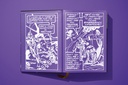 Marvel Comics Library - STAR WARS 1 XXL 4