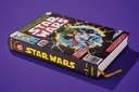 Marvel Comics Library - STAR WARS 1 XXL 2