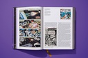 Marvel Comics Library - STAR WARS 1 XXL 9