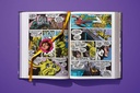 Marvel Comics Library - STAR WARS 1 XXL 21