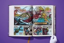 Marvel Comics Library - STAR WARS 1 XXL 22