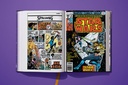 Marvel Comics Library - STAR WARS 1 XXL 23