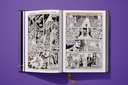 Marvel Comics Library - STAR WARS 1 XXL 11