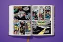 Marvel Comics Library - STAR WARS 1 XXL 24