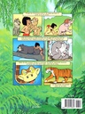 Jungle Boek (Disney-strip 3) 1