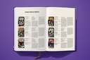 Marvel Comics Library - STAR WARS 1 XXL 30