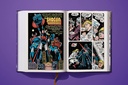 Marvel Comics Library - STAR WARS 1 XXL 27
