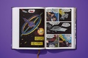 Marvel Comics Library - STAR WARS 1 XXL 25