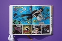 Marvel Comics Library - STAR WARS 1 XXL 28