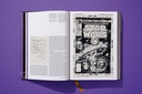 Marvel Comics Library - STAR WARS 1 XXL 12