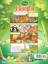 Bambi (Disney-strip 4) 1
