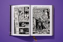 Marvel Comics Library - STAR WARS 1 XXL 13