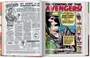 Marvel Comics Library. Avengers. 1963-1965 6