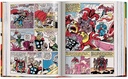 Marvel Comics Library. Avengers. 1963-1965 9