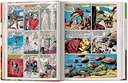 Marvel Comics Library. Avengers. 1963-1965 8