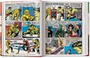 Marvel Comics Library. Avengers. 1963-1965 7