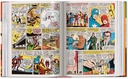 Marvel Comics Library. Avengers. 1963-1965 12
