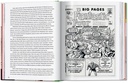 Marvel Comics Library - Fantastic Four 1 1961-1963 3