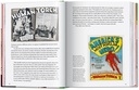 Marvel Comics Library - Fantastic Four 1 1961-1963 2