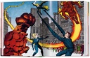 Marvel Comics Library - Fantastic Four 1 1961-1963 4
