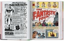 Marvel Comics Library - Fantastic Four 1 1961-1963 6
