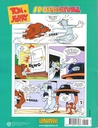 Tom en Jerry 1 1