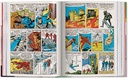 Marvel Comics Library - Fantastic Four 1 1961-1963 8