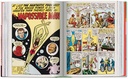 Marvel Comics Library - Fantastic Four 1 1961-1963 9