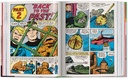 Marvel Comics Library - Fantastic Four 1 1961-1963 7