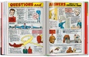 Marvel Comics Library - Fantastic Four 1 1961-1963 11