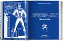Marvel Comics Library. Spider-Man. 1962?1964 1