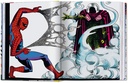 Marvel Comics Library. Spider-Man. 1962?1964 2
