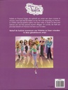 Violetta 1 1