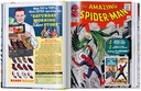 Marvel Comics Library. Spider-Man. 1962?1964 8