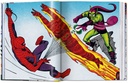 Marvel Comics Library. Spider-Man. 1962?1964 6