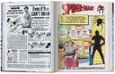 Marvel Comics Library. Spider-Man. 1962?1964 7