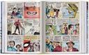 Marvel Comics Library. Spider-Man. 1962?1964 9